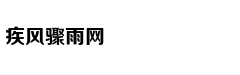 《自然》：揭示褪黑素受体结构，让睡个好觉不再是梦